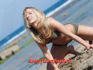 Amyfarafauler