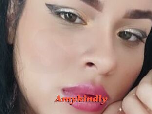 Amykindly Livespot