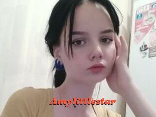 Amylittlestar