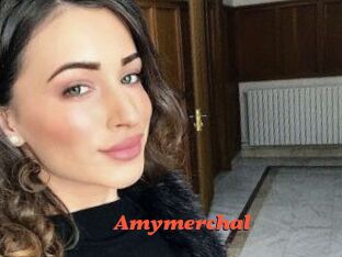 Amymerchal