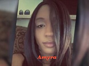 Amyra_