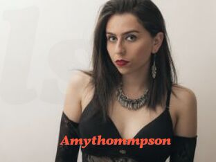 Amythommpson