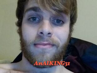 AnAlKING31
