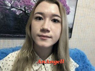 AnAngell