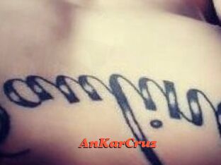 AnKarCruz
