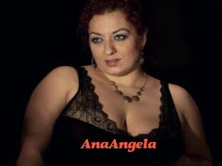 AnaAngela