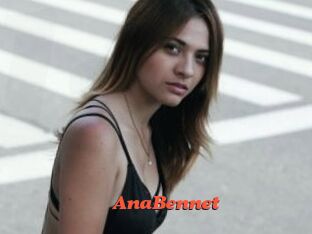 AnaBennet