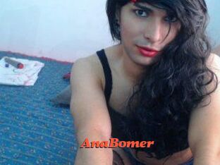 AnaBomer