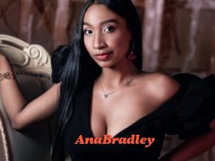 AnaBradley
