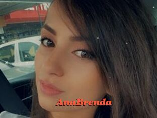AnaBrenda