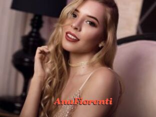 AnaFiorenti