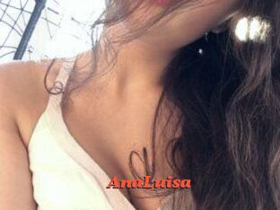 AnaLuisa
