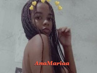 AnaMariaa