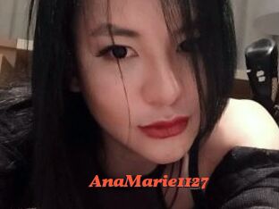 AnaMarie1127