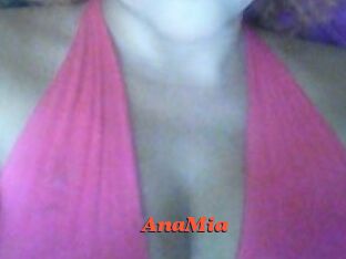 AnaMia