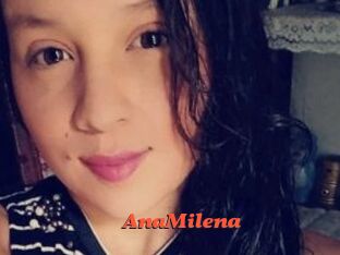 AnaMilena