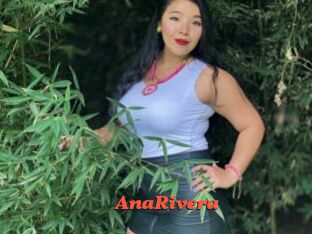 AnaRivera