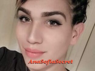 AnaSofiaSecret