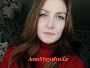 AnaSteyshaXs Livespot