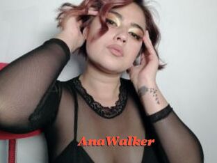 AnaWalker