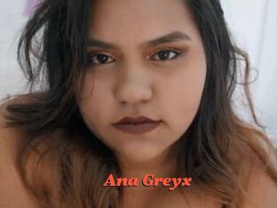 Ana_Greyx