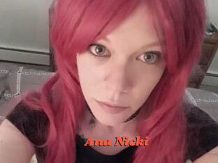 Ana_Nicki