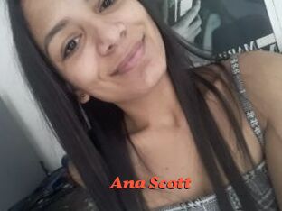 Ana_Scott
