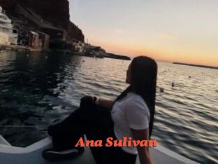 Ana_Sulivan