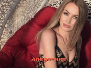Ana_german