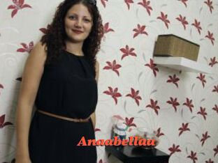 Anaabellaa