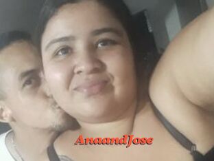AnaandJose