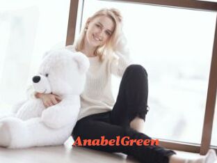 AnabelGreen