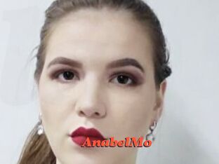 AnabelMo
