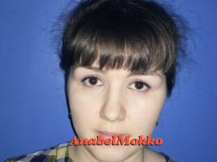 AnabelMokko