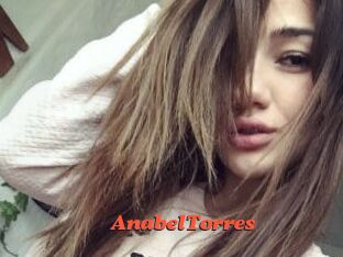 AnabelTorres