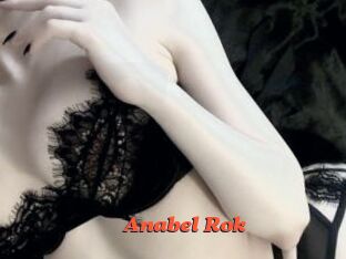 Anabel_Rok