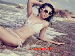 Anabel_Si