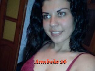 Anabela_26