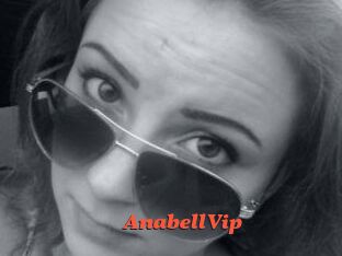 AnabellVip Livespot