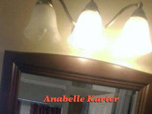 Anabelle_Karter