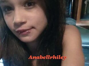 Anabellrhiley