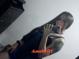 Anabellt