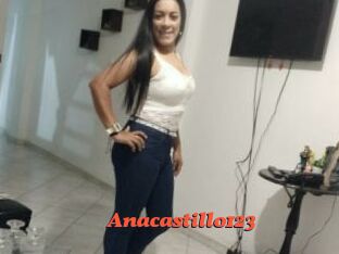 Anacastillo123