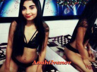 AnahiIvanov