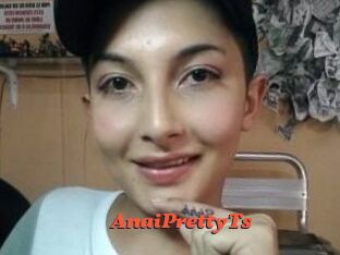 AnaiPrettyTs