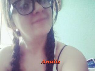 Anaiis_