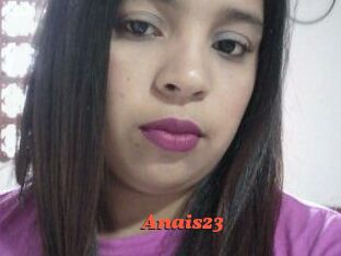 Anais23