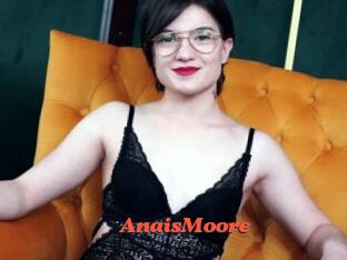 AnaisMoore