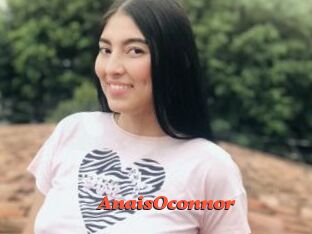 AnaisOconnor