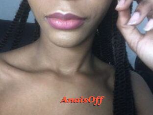 AnaisOff